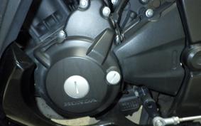 HONDA CBR250R GEN 3 MC41