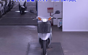 YAMAHA JOG-4