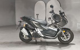 HONDA ADV150 KF38