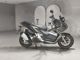 Фото Honda ADV150 2020 с японского аукциона