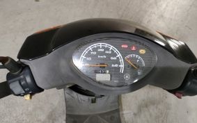 YAMAHA JOG SA36J