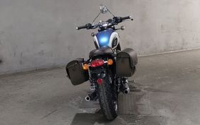 TRIUMPH BONNEVILLE T100 2020 DAD70G
