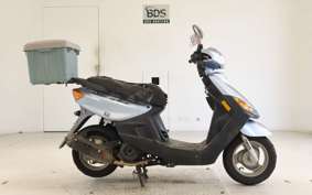 YAMAHA JOG 100