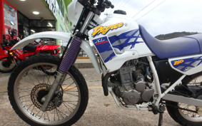 HONDA XL250 DEGREE MD26