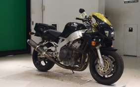 HONDA CBR900RR 1 1994