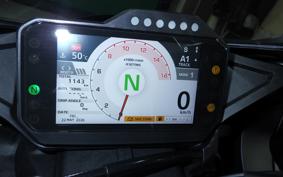 HONDA CBR1000RR RSP 2026 SC82