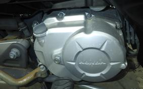 HONDA C50 SUPER CUB AA04