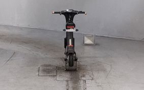 OTHER  ACCESS  ELECTRIC SCOOTER  ..