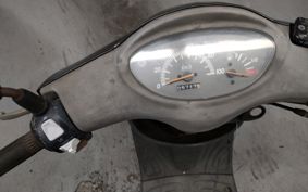 YAMAHA AXIS100 SB06J