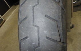 HARLEY XL1200CI 2011