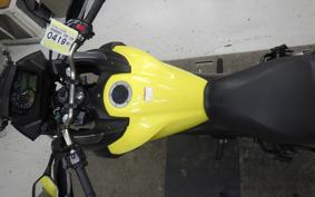 SUZUKI DL650 ( V-Strom 650 ) A 2018 C733A