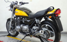 KAWASAKI ZEPHYR750 2026 ZR750C