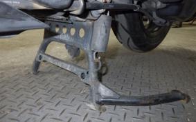 YAMAHA CYGNUS 125 XSR 2 SE44J