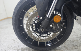 HONDA X-ADV 750 2025 RH21