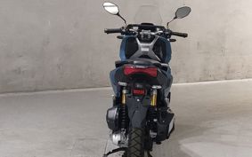 HONDA ADV160 KF54