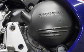 HONDA VFR800 2010