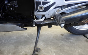 KAWASAKI GPZ900R NINJA ZX900A