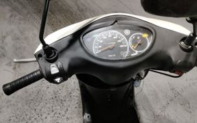 YAMAHA AKUSHI STREET SE53J