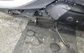 SUZUKI ｽｳｨｯｼｭ125 DV12B