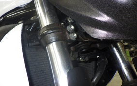 SUZUKI ｸﾞﾗﾃﾞｨｳｽ400 2015 VK58A