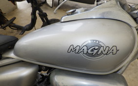 HONDA MAGNA 50 AC13