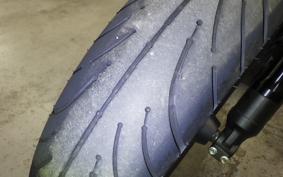 HONDA REBEL 1100 DCT 2021 SC83