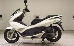 HONDA PCX125 2013 JF28