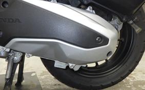 HONDA ADV160 2021 KF54