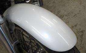 YAMAHA DRAGSTAR 400 2002 VH01J