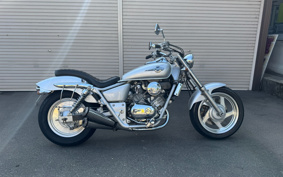 HONDA V-TWIN MAGNA MC29