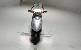 YAMAHA JOG SA55J