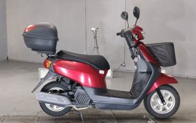 HONDA  TACT  BASIC  AF79