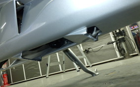 MV AGUSTA F4 1000 2010