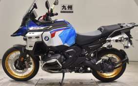 BMW R1300GS Adventure ASA 2026
