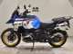 Фото BMW R1300GS Adventure ASA 2026 с японского аукциона