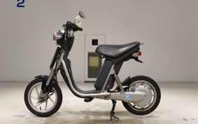 YAMAHA PASSOL 2023 SY01J