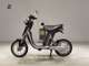 Фото Yamaha PASSOL 2023 с японского аукциона