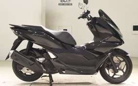 HONDA PCX 125 JK05