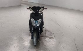 YAMAHA CYGNUS 125 X SE44J