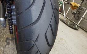 SUZUKI SV650 A 2022 VP55E