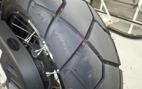 HONDA X-ADV 750 2025 RH21
