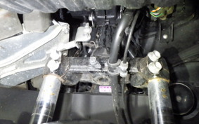 HONDA PCX 160 1994 KF47