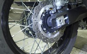 YAMAHA TENERE 700 2025 DM13J