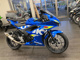 Фото Suzuki GSX-R125 ABS с японского аукциона