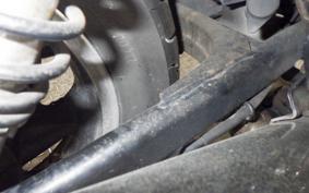 KAWASAKI ELIMINATOR 250 V VN250A