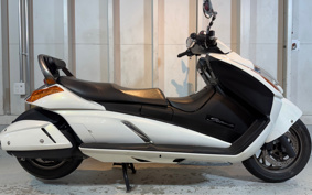 SUZUKI GEMMA250 CJ47A