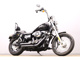 Фото Harley FXDB 2012 с японского аукциона