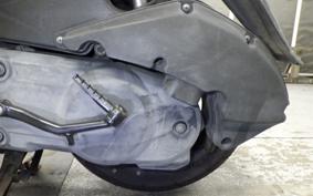 SUZUKI ADDRESS V125 G 2001 CF46A