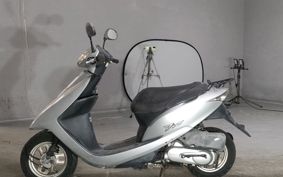 HONDA DIO AF62