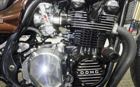 KAWASAKI ZEPHYR 750 1991 ZR750C